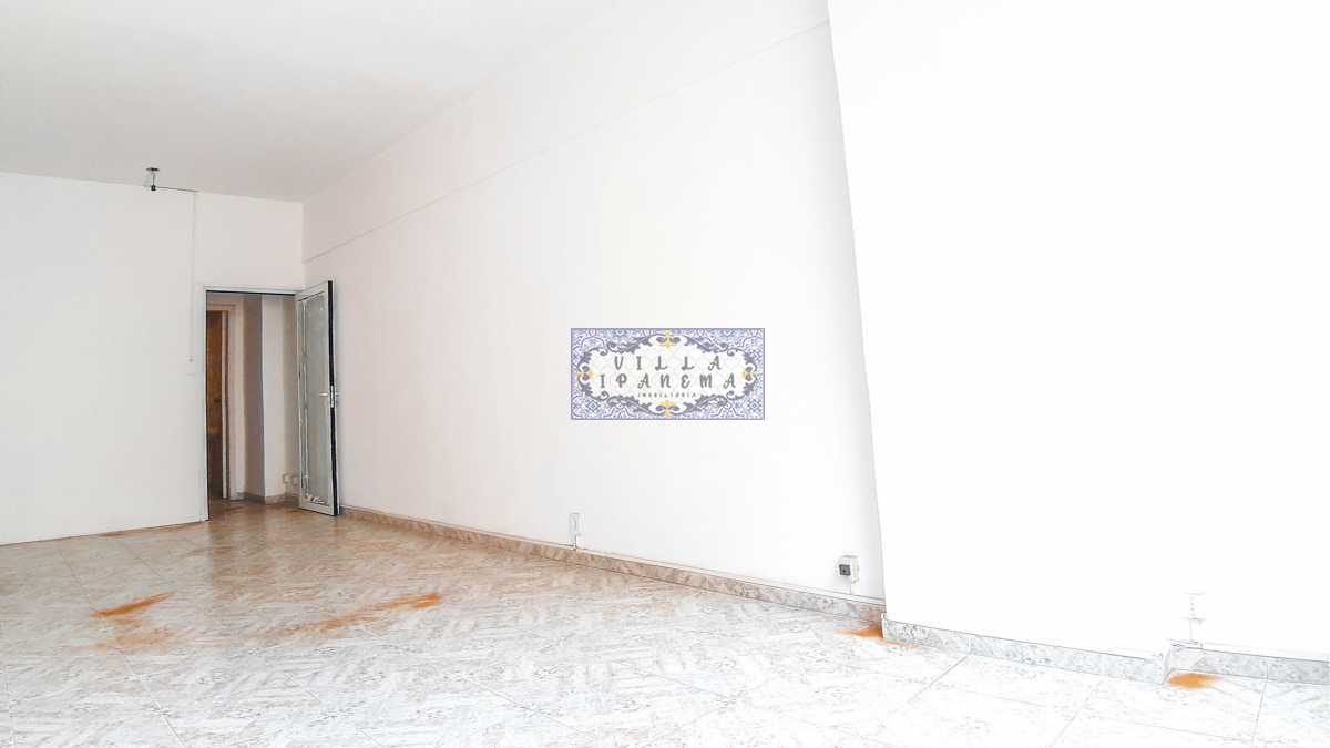 Conjunto Comercial-Sala à venda e aluguel, 36m² - Foto 2