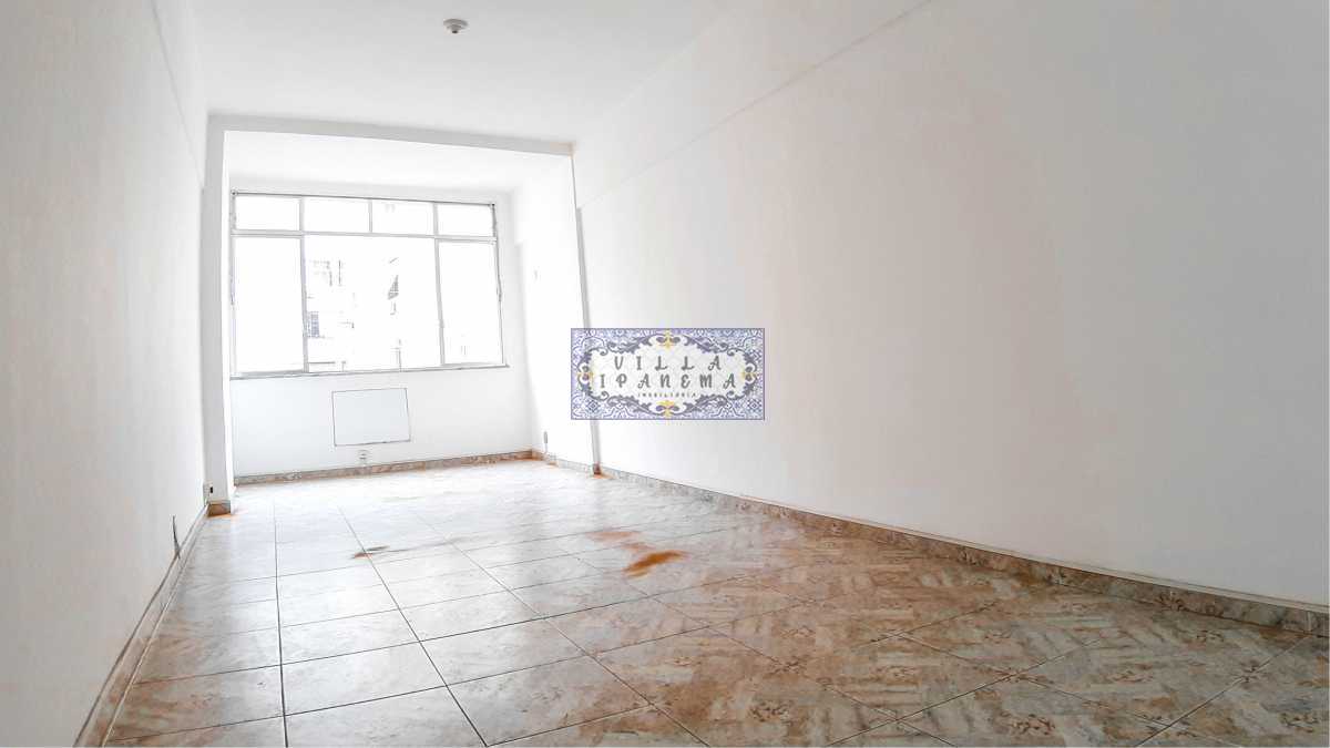 Conjunto Comercial-Sala à venda e aluguel, 36m² - Foto 5