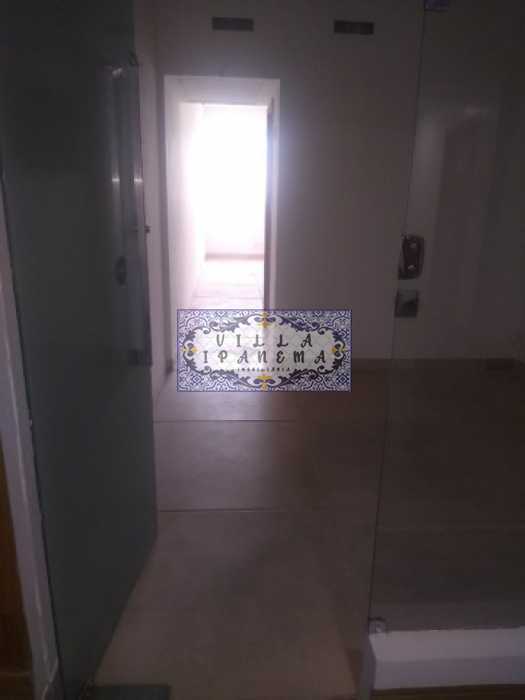 Conjunto Comercial-Sala para alugar, 30m² - Foto 1