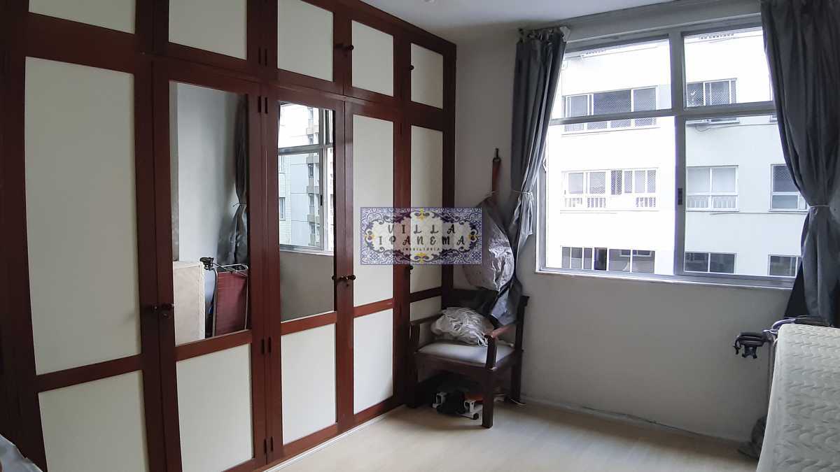 Apartamento à venda com 3 quartos, 86m² - Foto 5