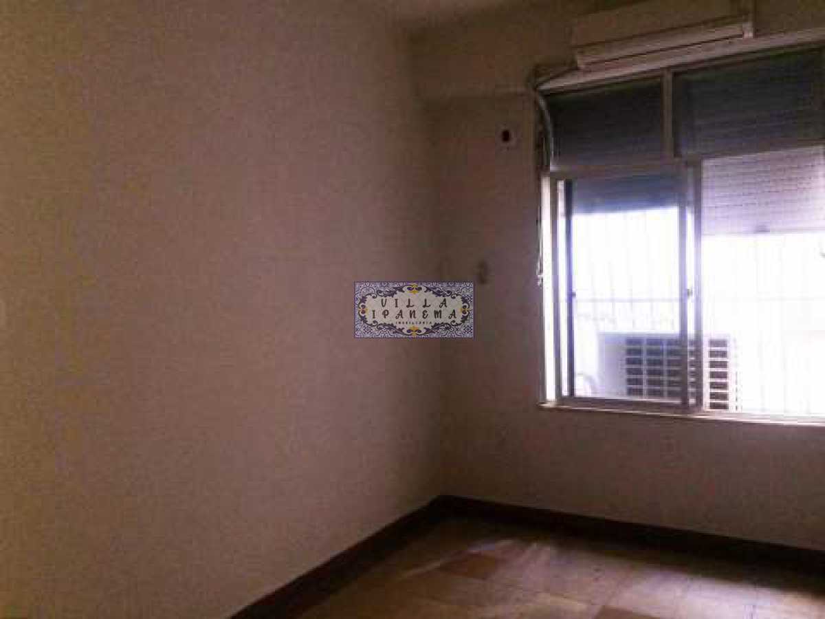 Apartamento à venda com 2 quartos, 76m² - Foto 5