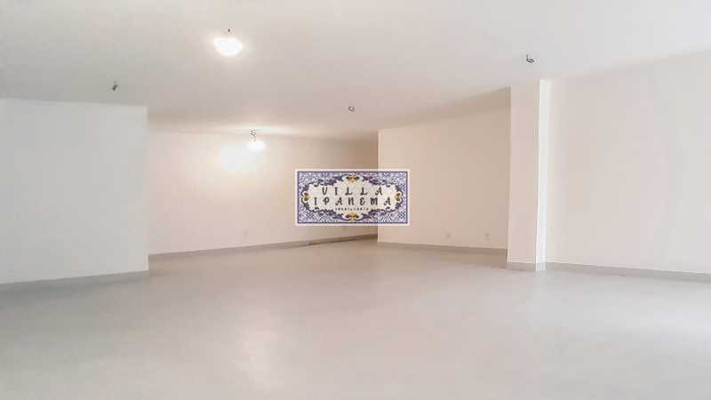 Casa Comercial à venda, 55m² - Foto 4