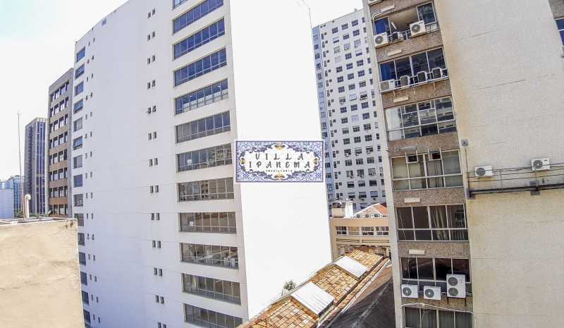 Conjunto Comercial-Sala para alugar, 130m² - Foto 5