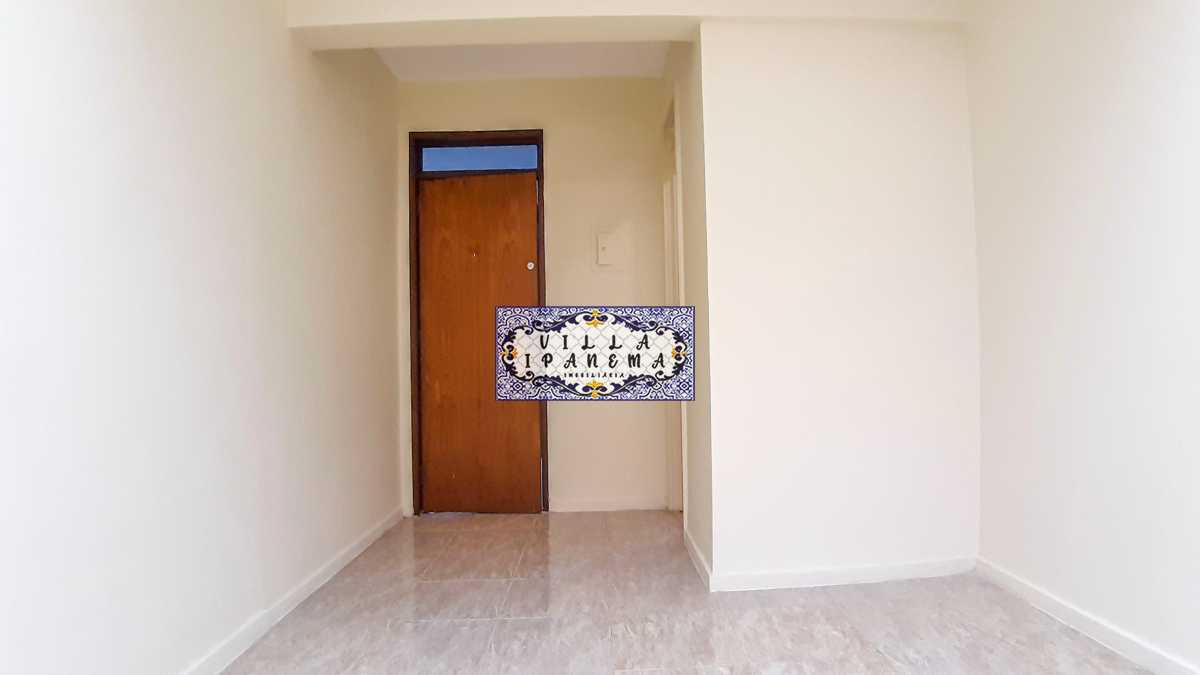 Conjunto Comercial-Sala para alugar, 30m² - Foto 4