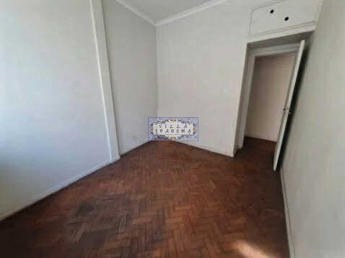 Apartamento à venda com 3 quartos, 98m² - Foto 4