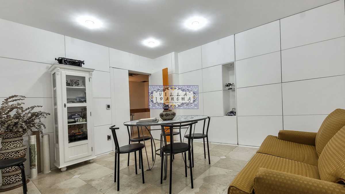 Conjunto Comercial-Sala à venda, 170m² - Foto 5