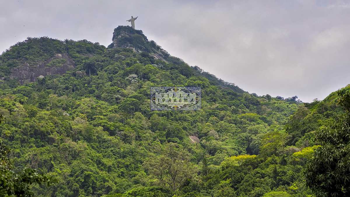 Terreno à venda, 4500 - Foto 2