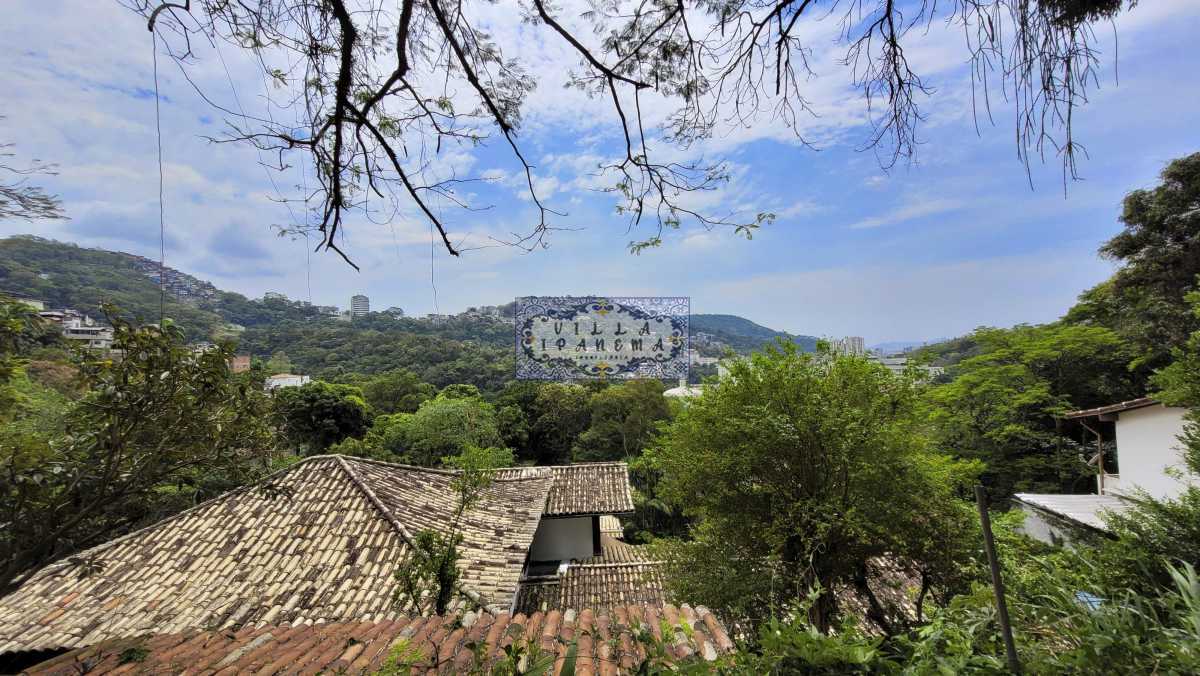 Terreno à venda, 4500 - Foto 3