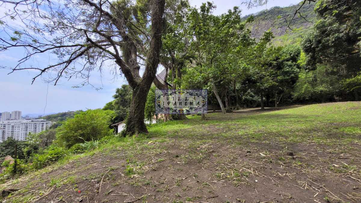 Terreno à venda, 4500 - Foto 4