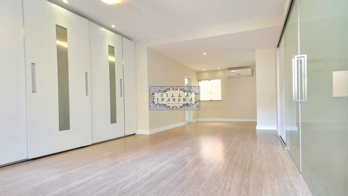 Apartamento à venda com 1 quarto, 77m² - Foto 3