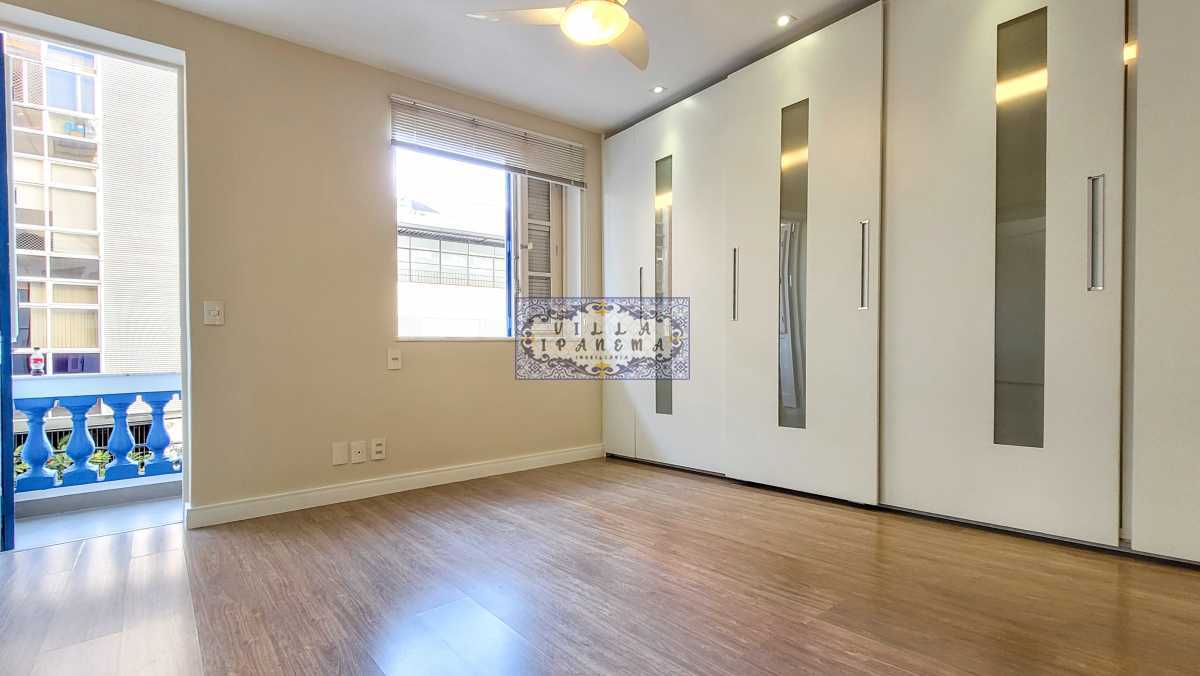 Apartamento à venda com 1 quarto, 77m² - Foto 5