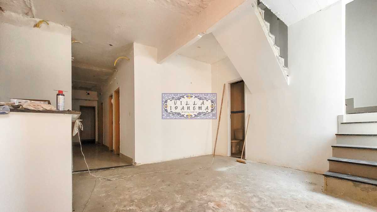 Casa Comercial à venda com 12 quartos, 250m² - Foto 3