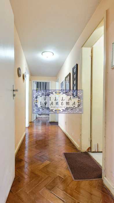 Apartamento à venda com 3 quartos, 90m² - Foto 5