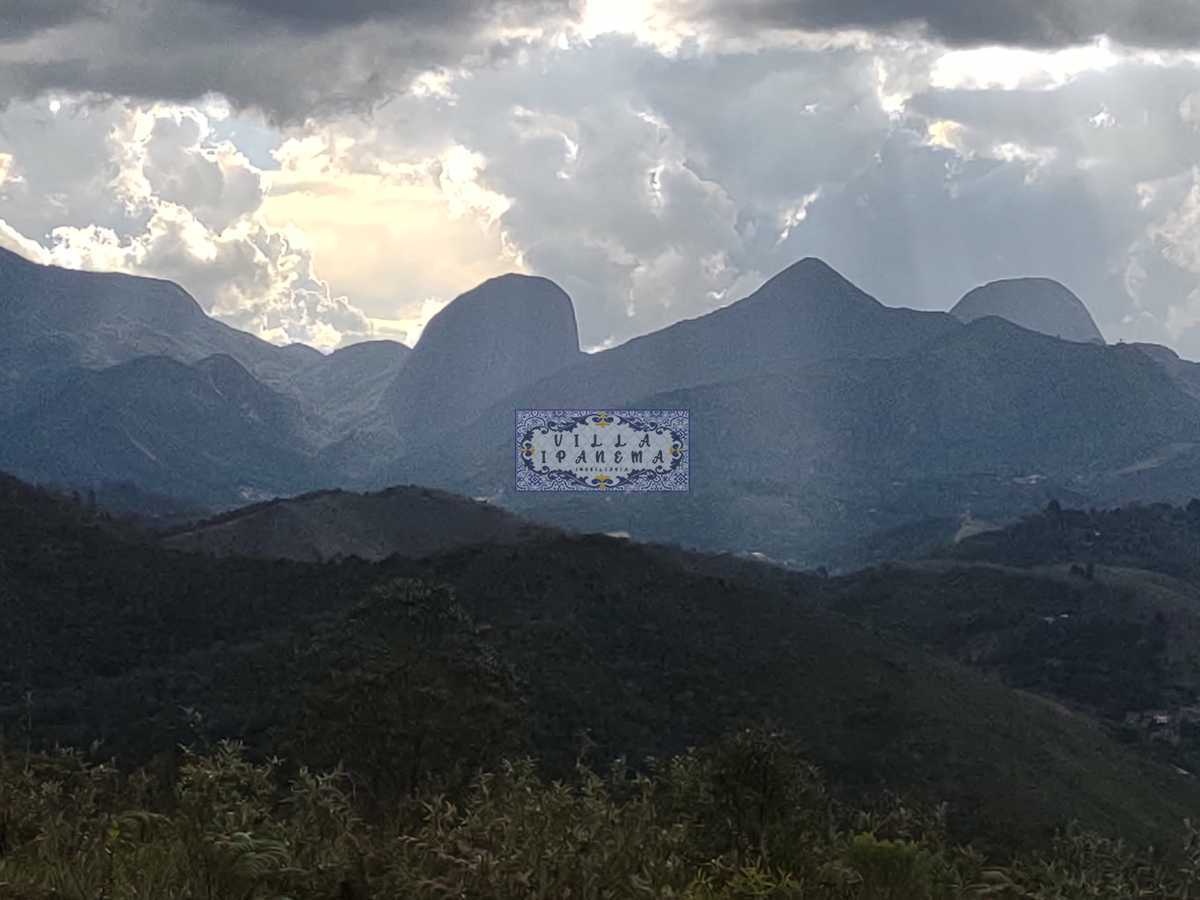 Terreno à venda, 800 - Foto 2