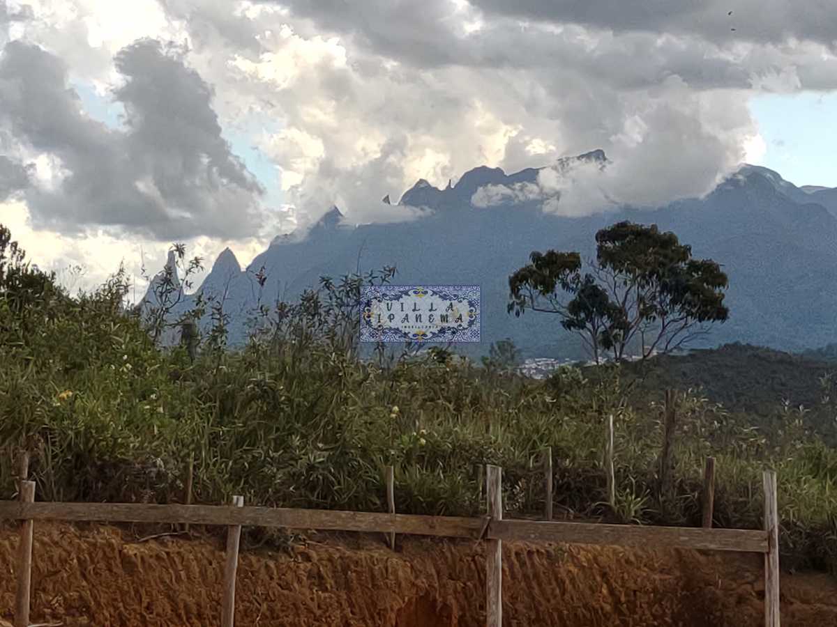 Terreno à venda, 800 - Foto 3