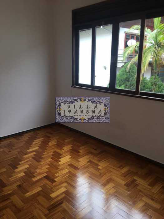 Apartamento à venda com 1 quarto, 40m² - Foto 1