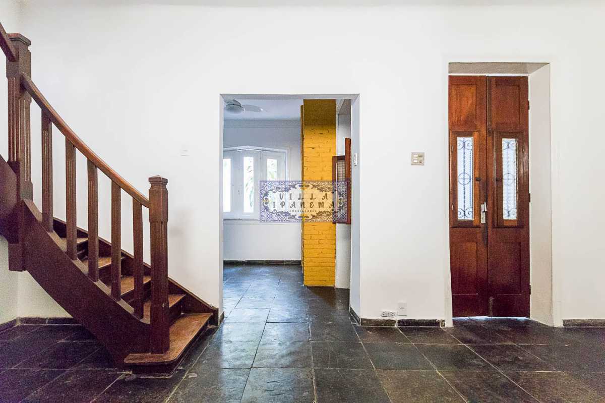 Casa à venda com 3 quartos, 170m² - Foto 3