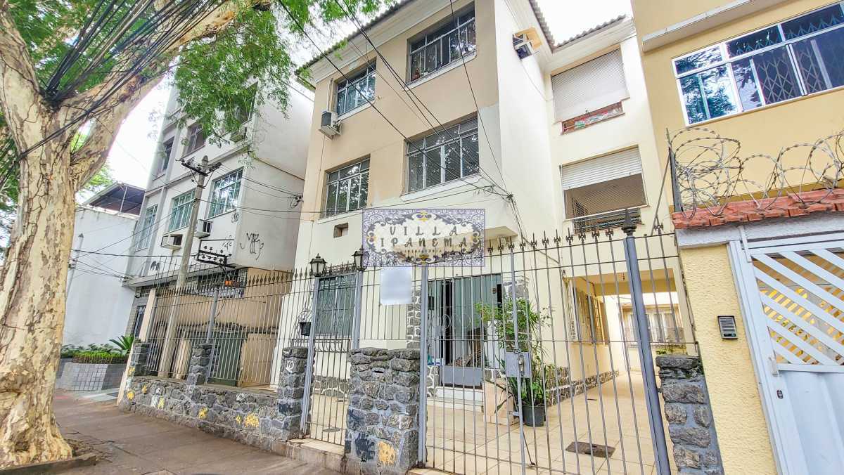 Casa à venda com 16 quartos, 520m² - Foto 3