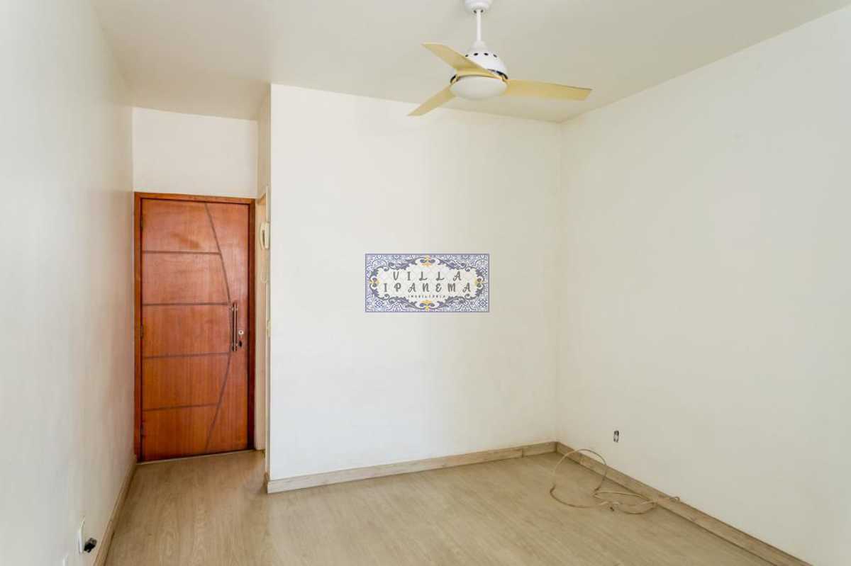 Apartamento à venda com 1 quarto, 73m² - Foto 5