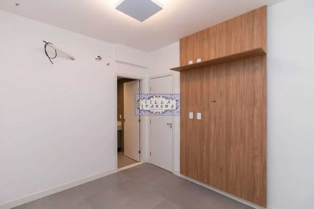 Apartamento à venda com 3 quartos, 85m² - Foto 5