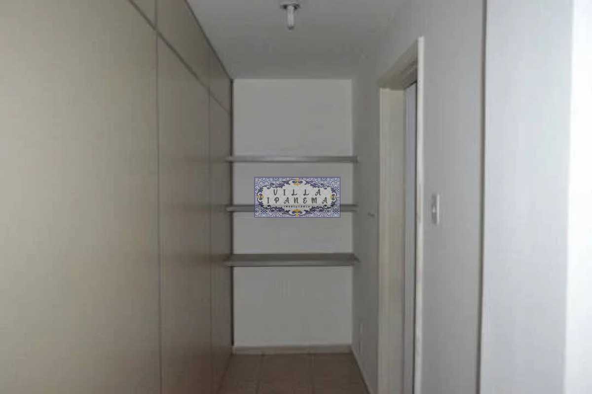 Conjunto Comercial-Sala para alugar, 200m² - Foto 4