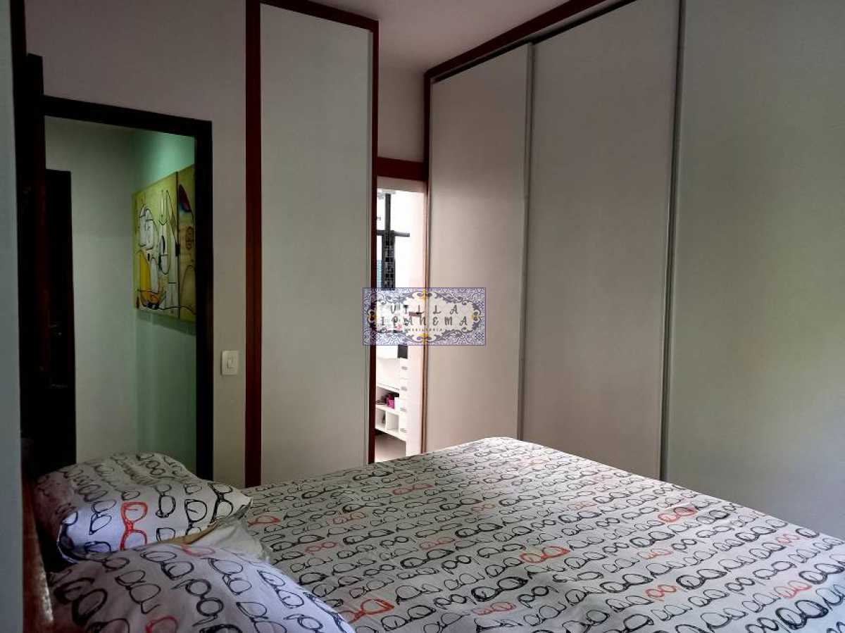 Apartamento à venda com 3 quartos, 102m² - Foto 5