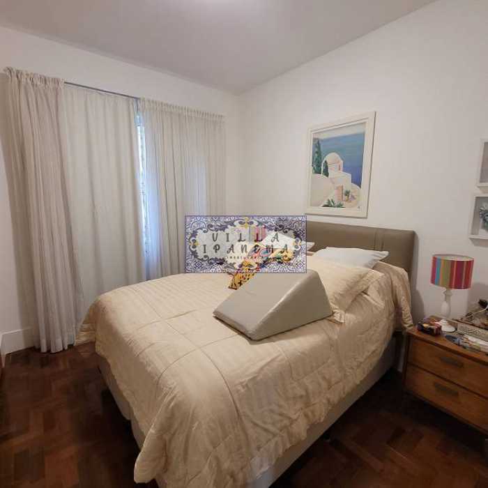 Apartamento à venda com 3 quartos, 101m² - Foto 5