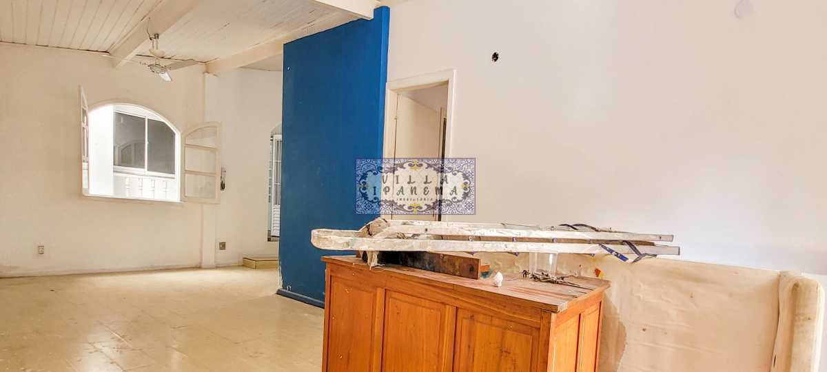 Casa à venda com 7 quartos, 300m² - Foto 5