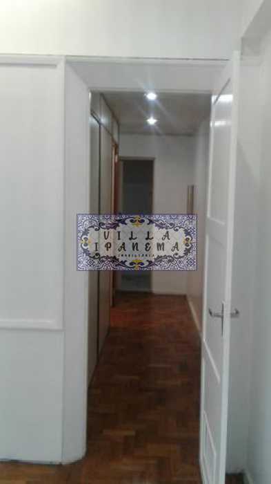 Conjunto Comercial-Sala à venda, 37m² - Foto 3