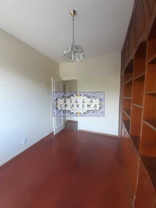 Apartamento à venda com 3 quartos, 89m² - Foto 2