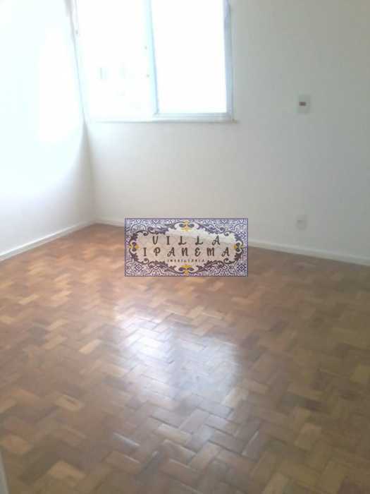 Apartamento à venda com 3 quartos, 80m² - Foto 5