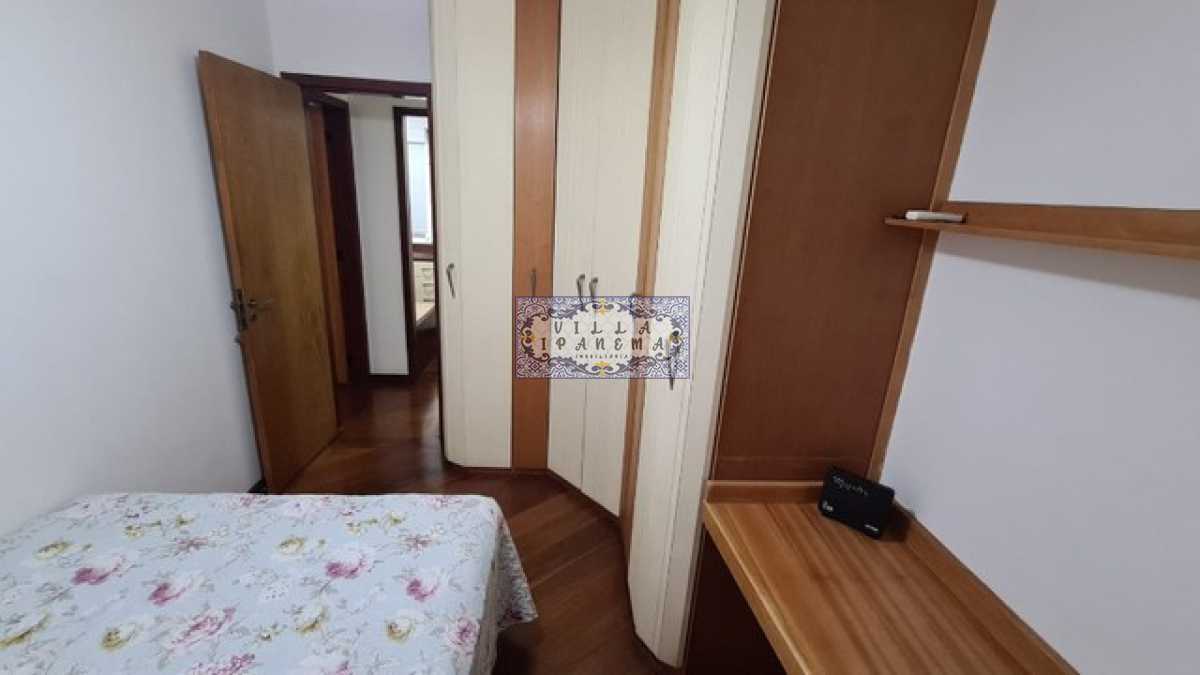 Apartamento à venda com 3 quartos, 90m² - Foto 5