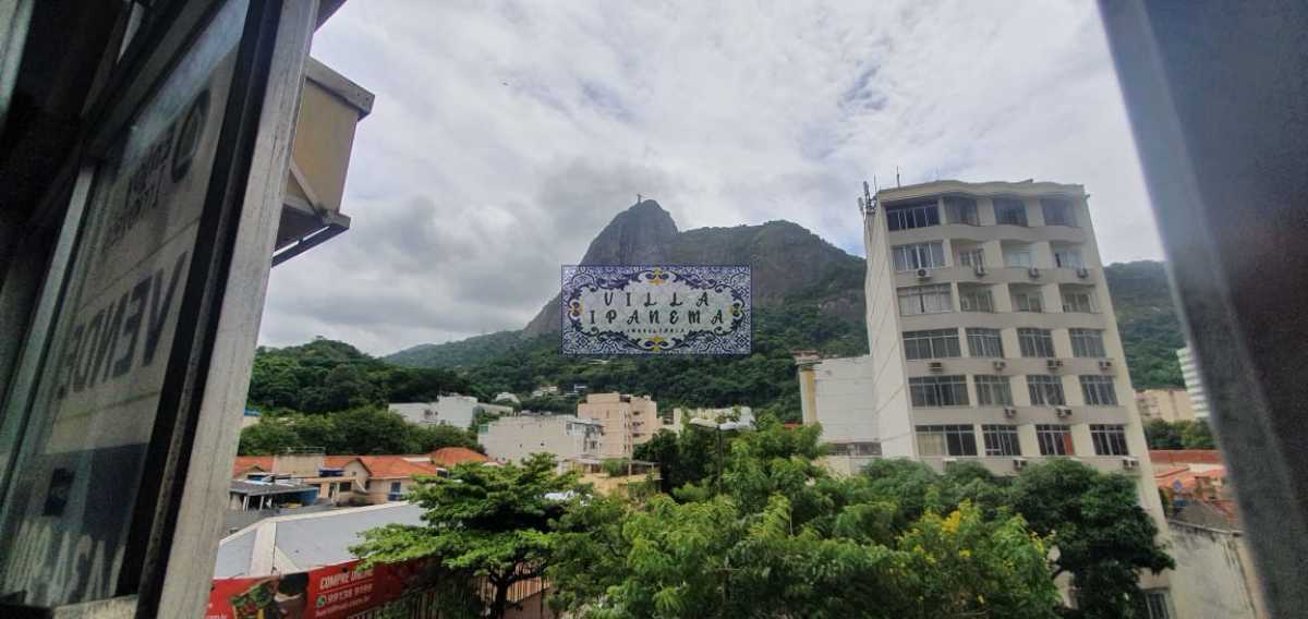 Apartamento à venda com 3 quartos, 99m² - Foto 1