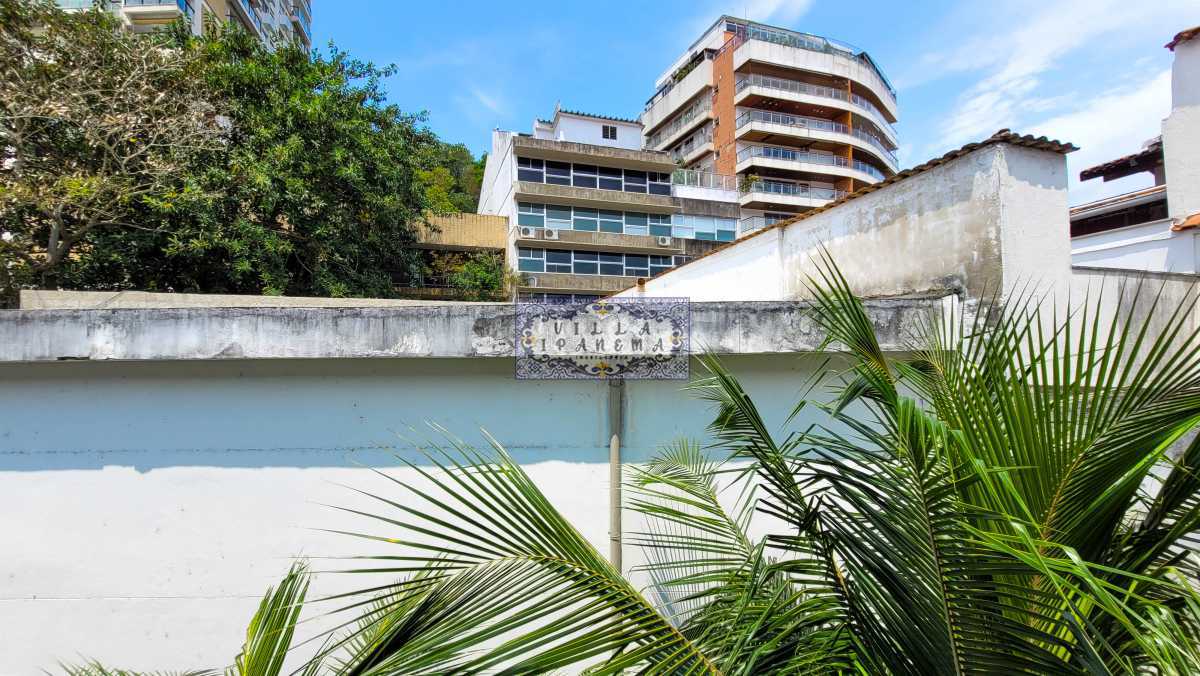 Apartamento à venda com 3 quartos, 130m² - Foto 5