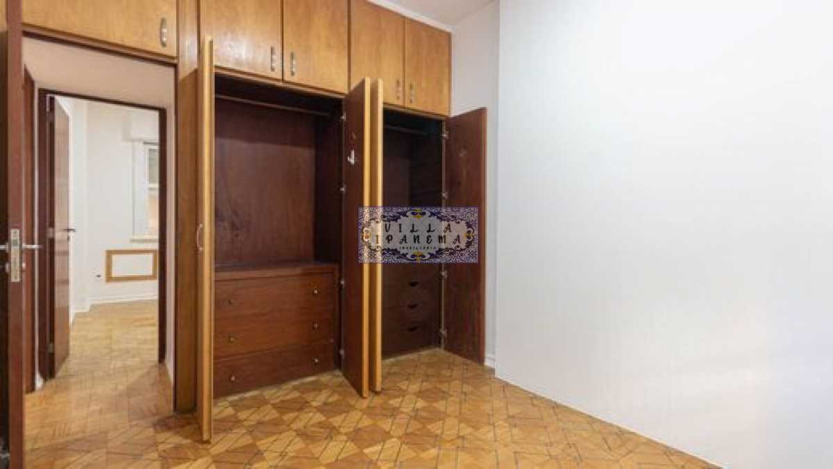 Apartamento à venda com 3 quartos, 99m² - Foto 2