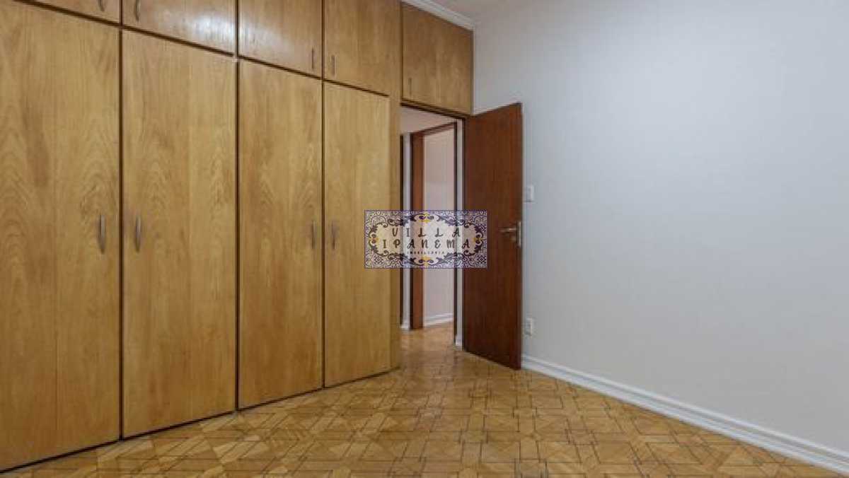 Apartamento à venda com 3 quartos, 99m² - Foto 5