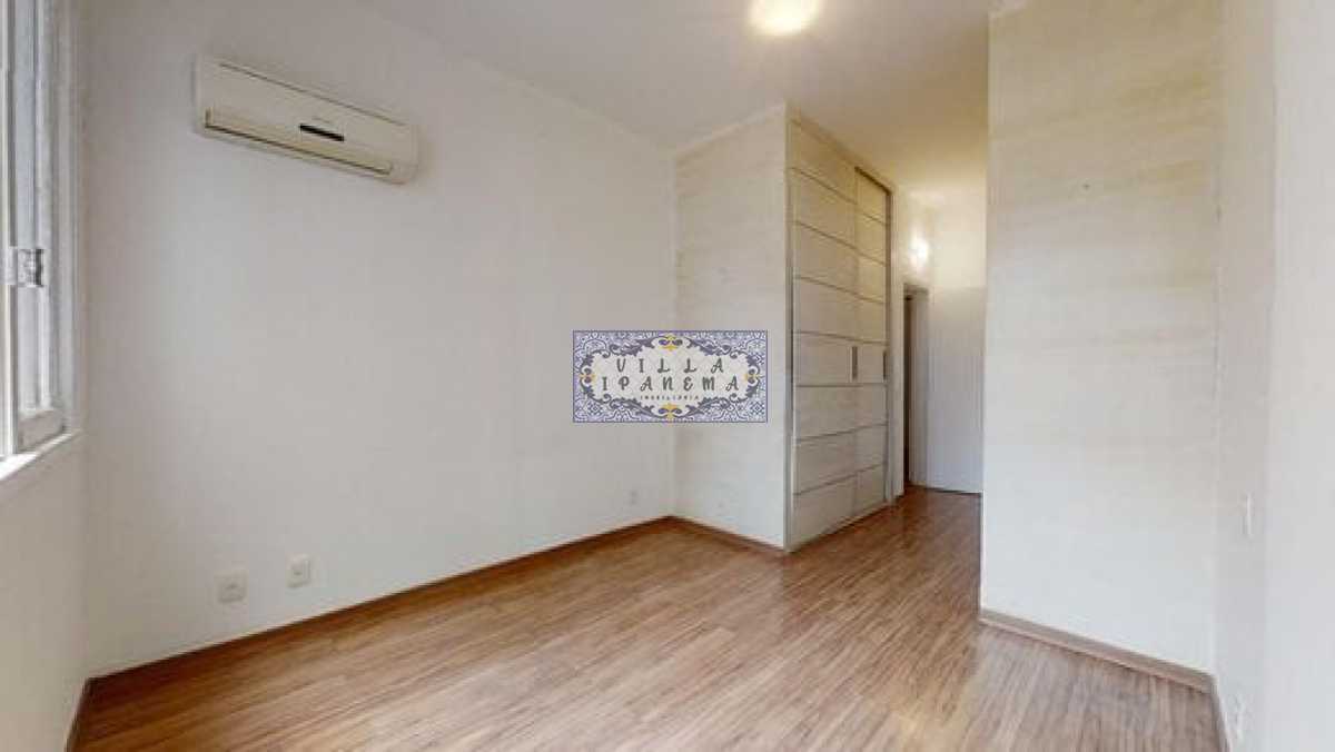 Apartamento à venda com 3 quartos, 120m² - Foto 5