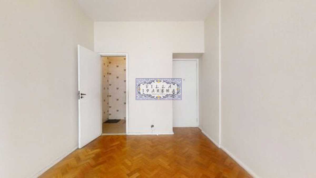 Apartamento à venda com 1 quarto, 45m² - Foto 2