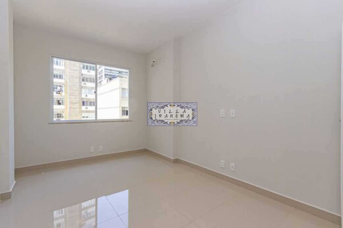 Apartamento à venda com 3 quartos, 111m² - Foto 5