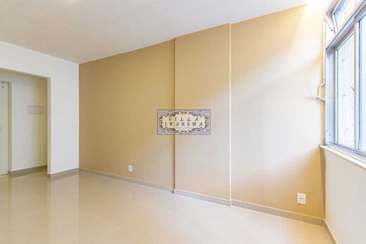 Apartamento à venda com 2 quartos, 68m² - Foto 4