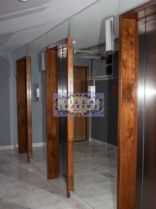 Conjunto Comercial-Sala à venda, 360m² - Foto 3