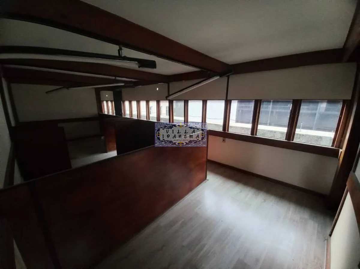 Apartamento à venda com 1 quarto, 377m² - Foto 5