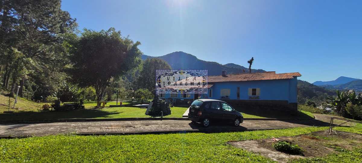 Terreno à venda, 18500 - Foto 1