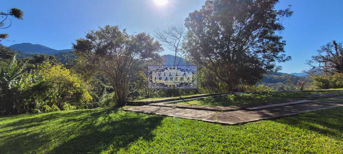 Terreno à venda, 18500 - Foto 5