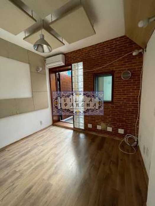 Cobertura à venda com 3 quartos, 145m² - Foto 3