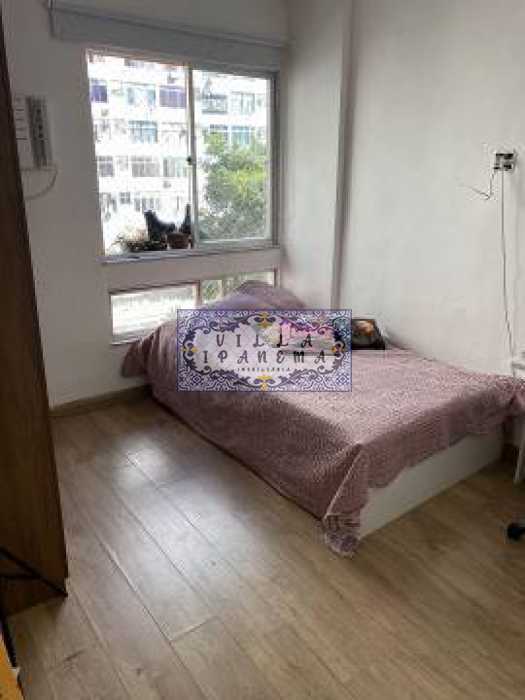 Apartamento à venda com 2 quartos, 63m² - Foto 3