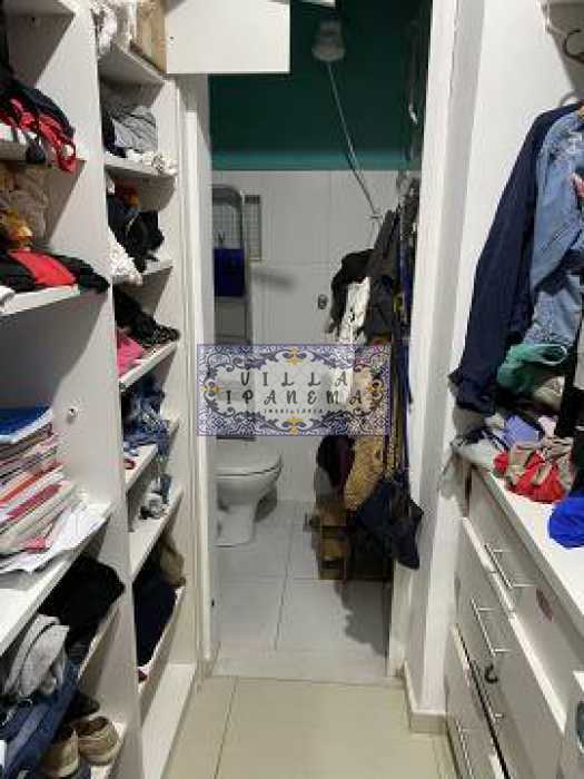 Apartamento à venda com 2 quartos, 63m² - Foto 5