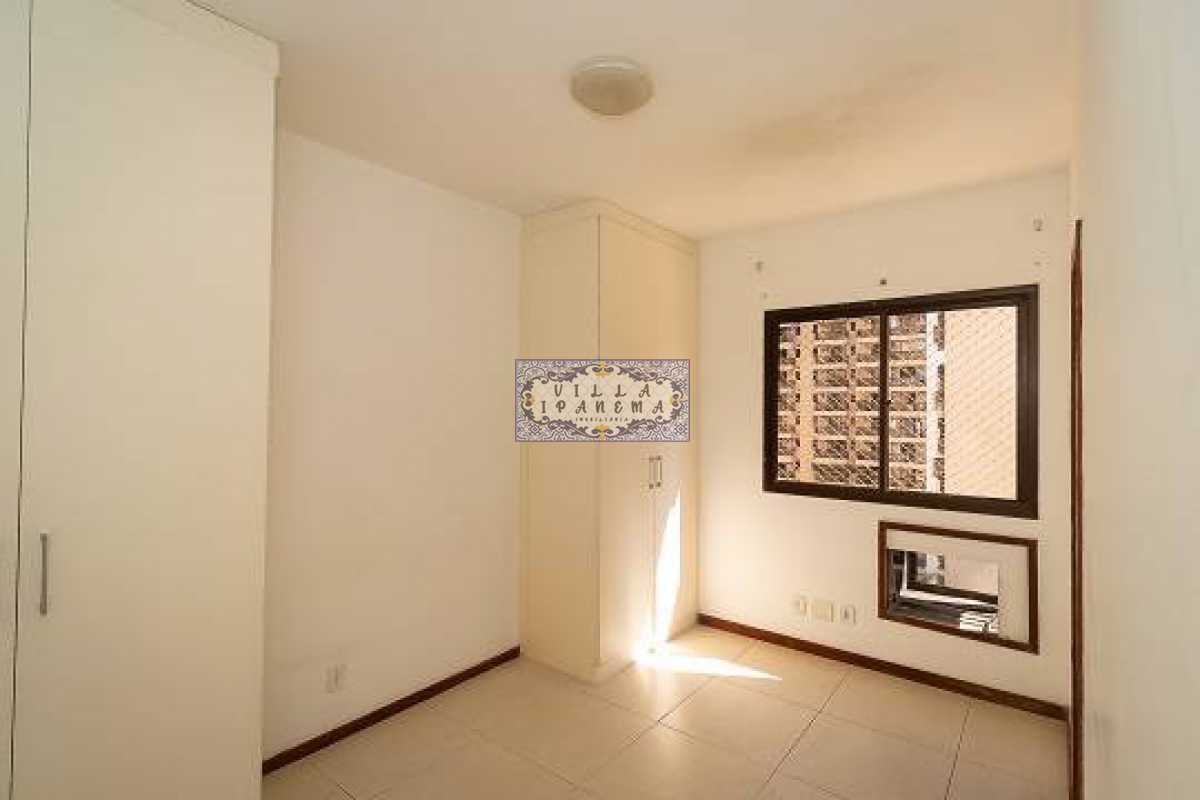 Apartamento à venda com 3 quartos, 83m² - Foto 4