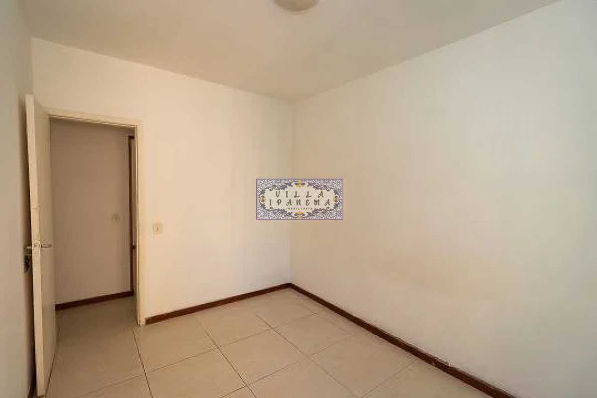 Apartamento à venda com 3 quartos, 83m² - Foto 5