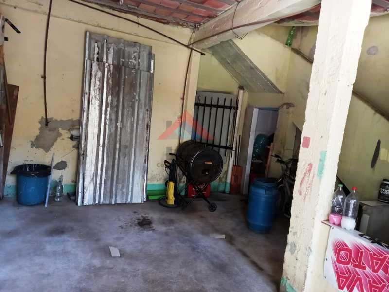 Prédio Inteiro à venda com 5 quartos, 270m² - Foto 4